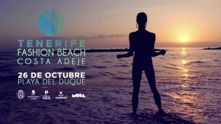 Cerca de ti - Cerca de ti - 19/10/2017