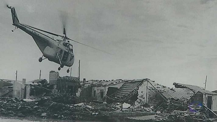 L'informatiu - Comunitat Valenciana - L'Informatiu - Comunitat Valenciana 2 - 19/10/17