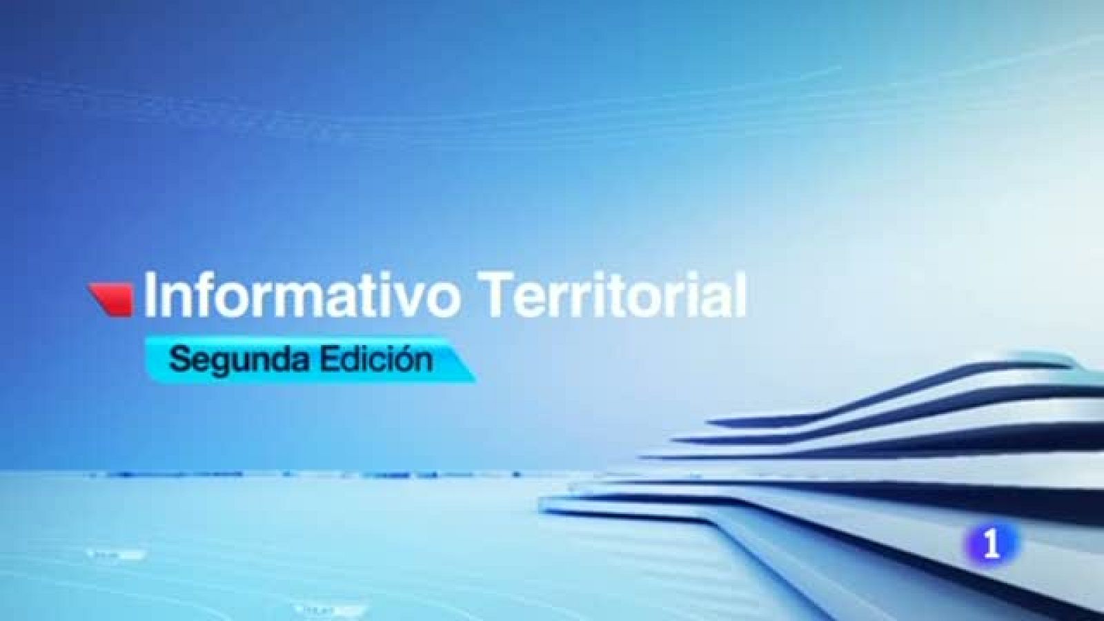 Telexornal Galicia 2 - 19/10/17