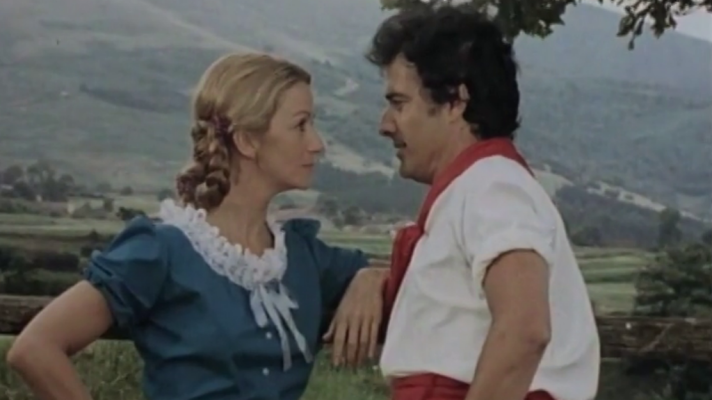 Los libros (Ficción) - El jayón, de Concha Espina