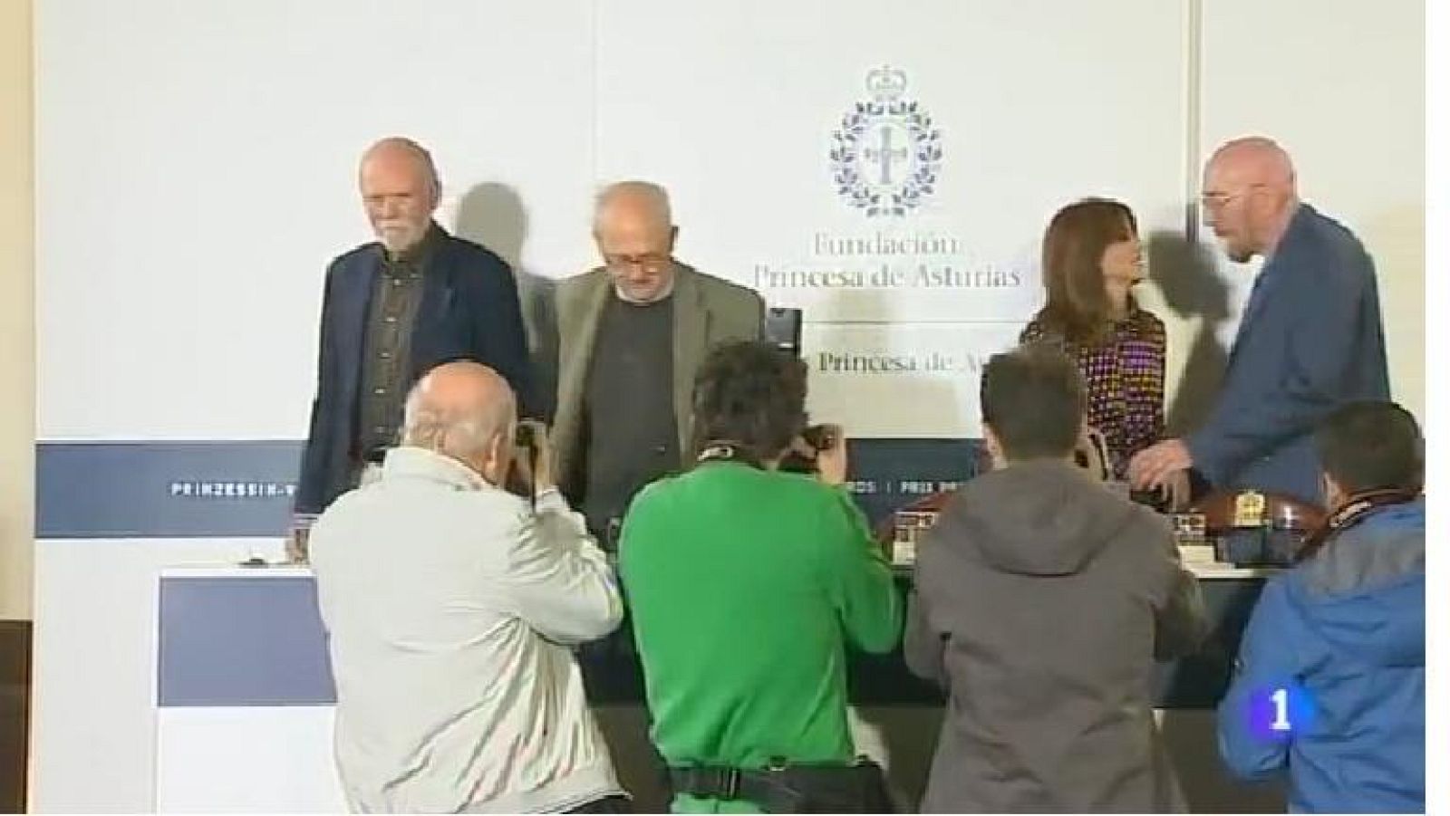 Panorama Regional 2 - 19/10/17 | Ver