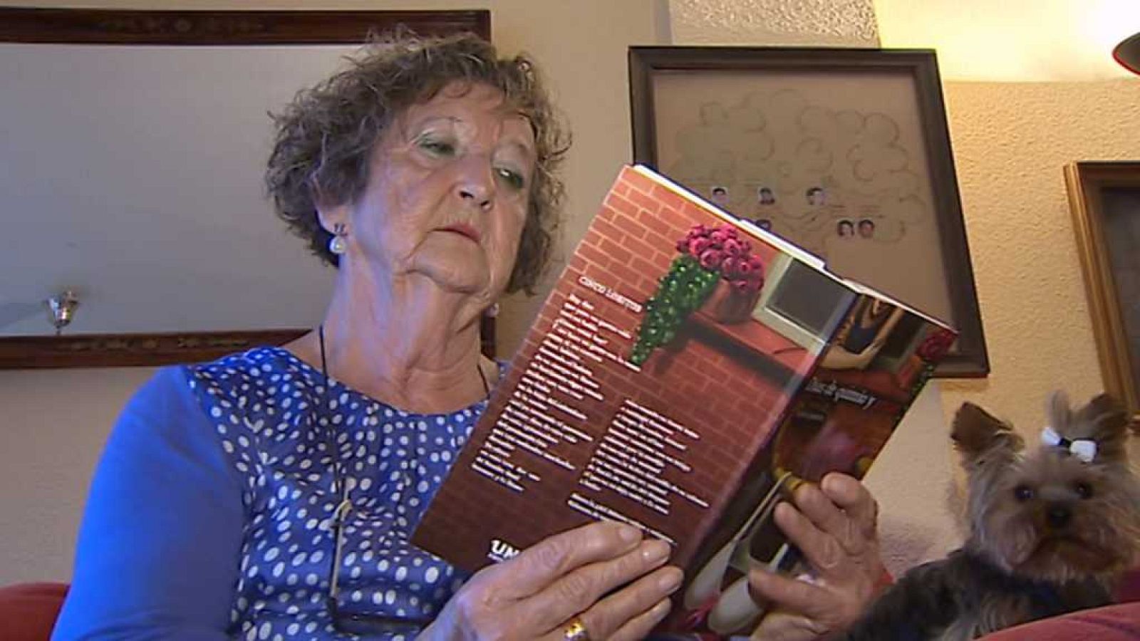 España en 24 horas - 19/10/17 - ver ahora