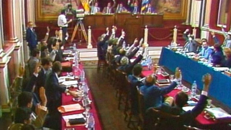 Telecanarias - 19/10/2017