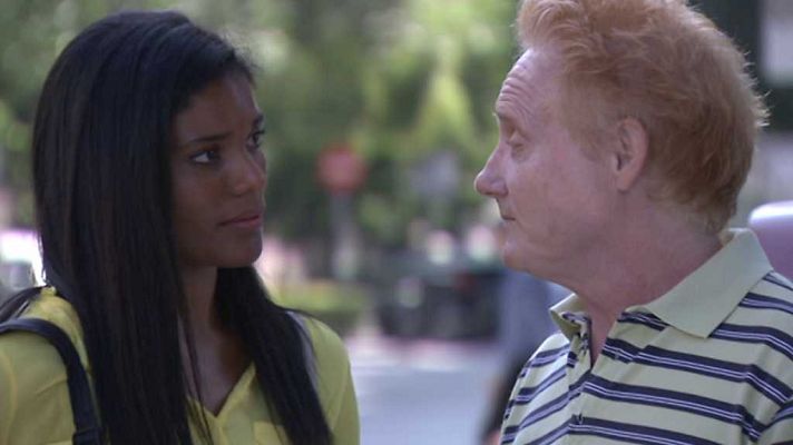 Centro médico - Centro médico - 19/10/17 (1)