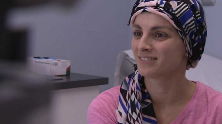 Centro médico - Centro médico - 19/10/17 (2)