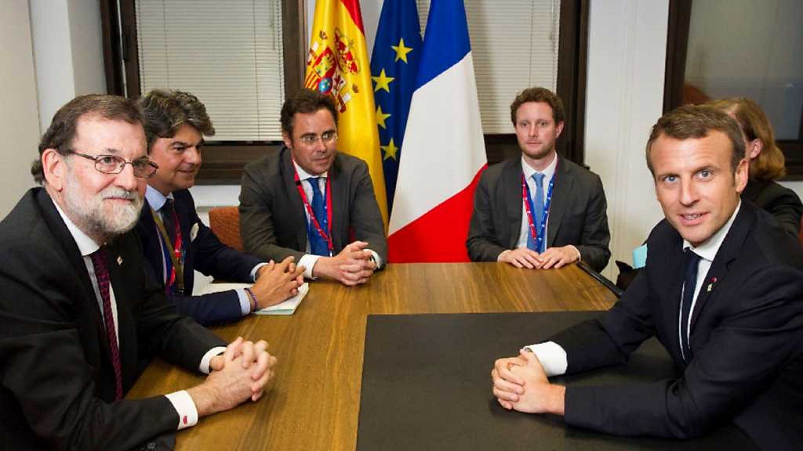 20H - 19/10/17 - ver ahora