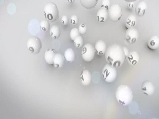 SELAE - Lotería Primitiva y Jóker - 19/10/2017 - ver ahora