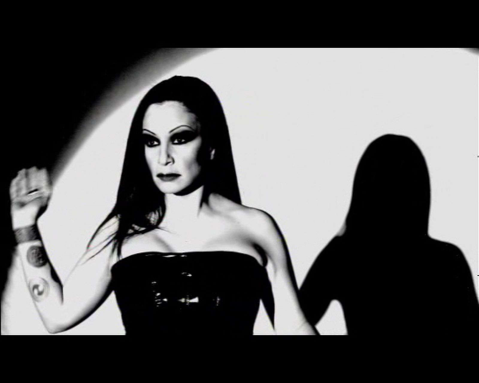 Fangoria - Más es más | Ver