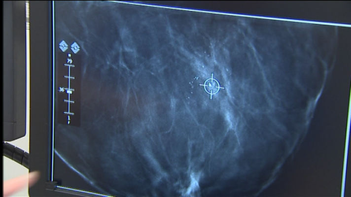 Telecanarias - Telecanarias 2 - 19/10/2017