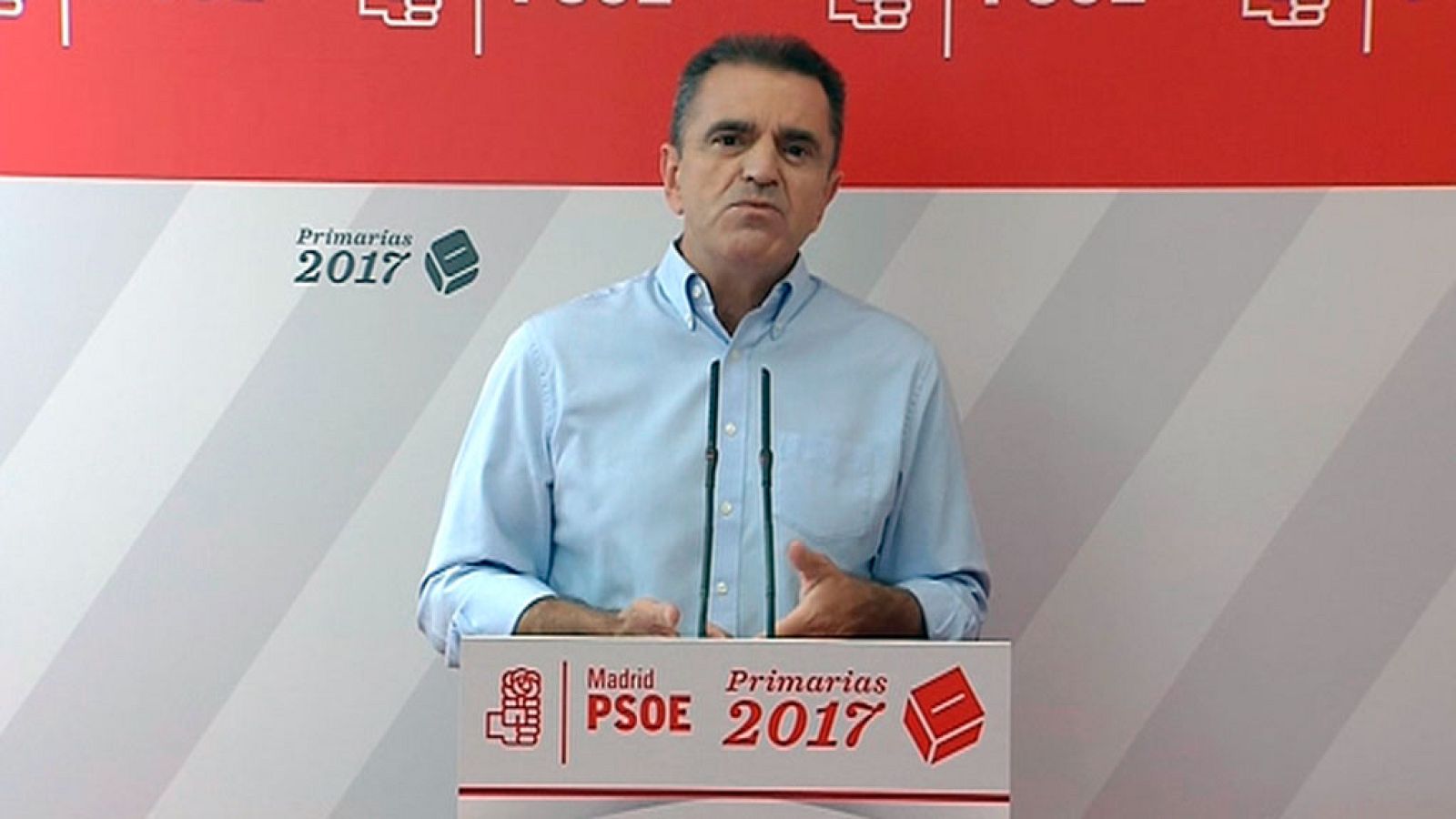 La Comunidad de Madrid en 4' - 20/10/17