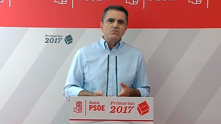 Informativo de Madrid - La Comunidad de Madrid en 4' - 20/10/17