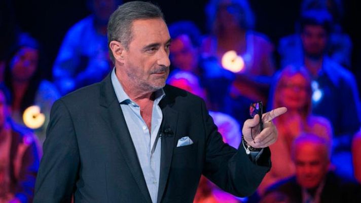 ¿Cómo lo ves? - Este domingo vuelve '¿Cómo lo ves?'