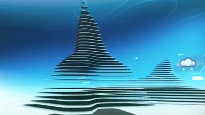 Noticias de Castilla y León - El tiempo en Castilla y León - 20/10/17