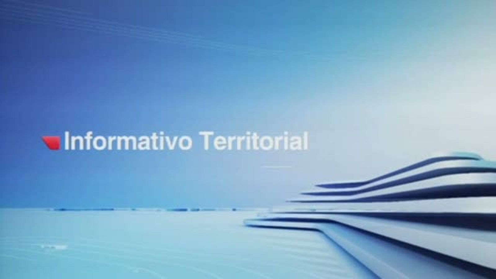 Noticias de Castilla-La Mancha - 20/10/17 | Ver