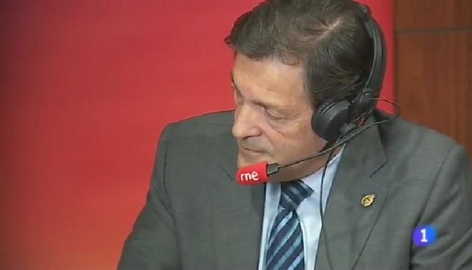 Panorama Regional 2 - 20/10/17 | Ver