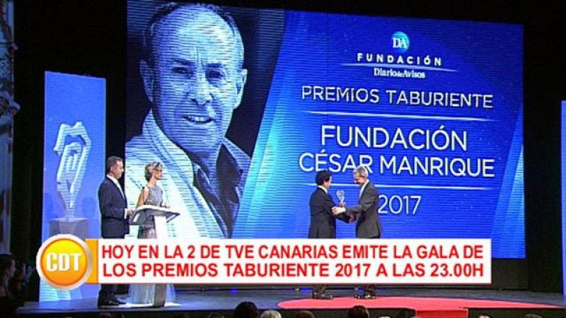 Cerca de ti - 20/10/2017