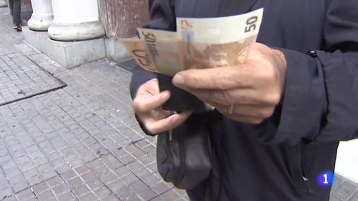 L'Informatiu - L'Informatiu 2 - 20/10/2017