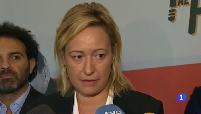 Noticias Aragón - Noticias Aragón 2 - 20/10/2017