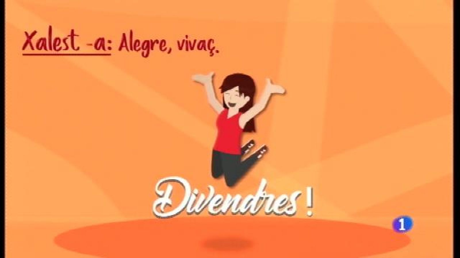 L'Ajuntament d'Eivissa vol recuperar paraules en desús