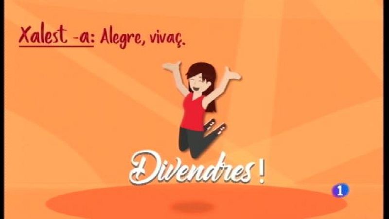 L'Ajuntament d'Eivissa vol recuperar paraules en desús