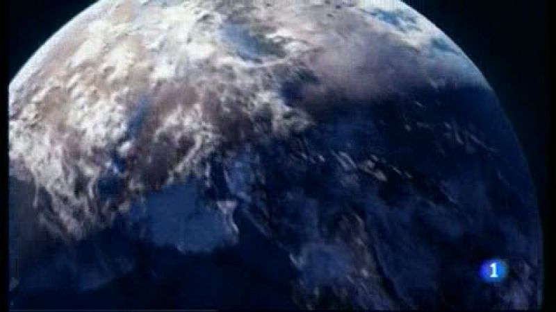 El tiempo en el País Vasco - 20/10/17