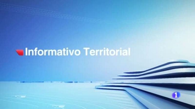 Noticias Andalucía 2 - 20/10/17 | Ver