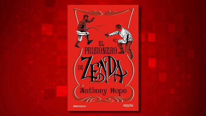 Saber y ganar - Saber y ganar - 20/10/17