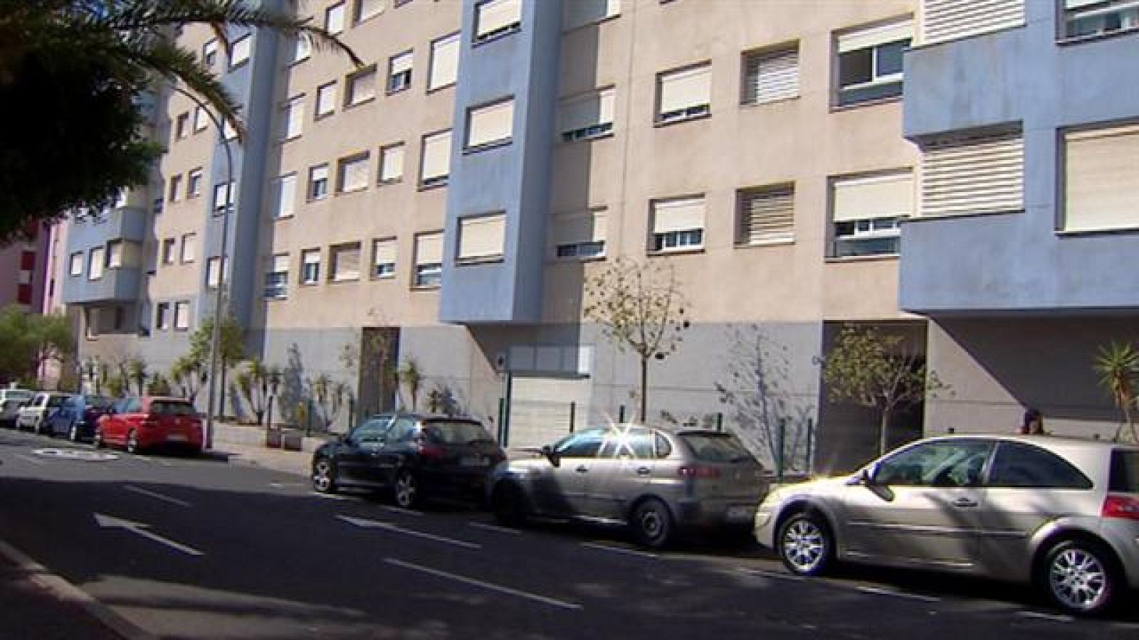 Telecanarias - 20/10/2017