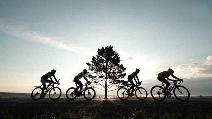 Va de Bikes - Programa 10
