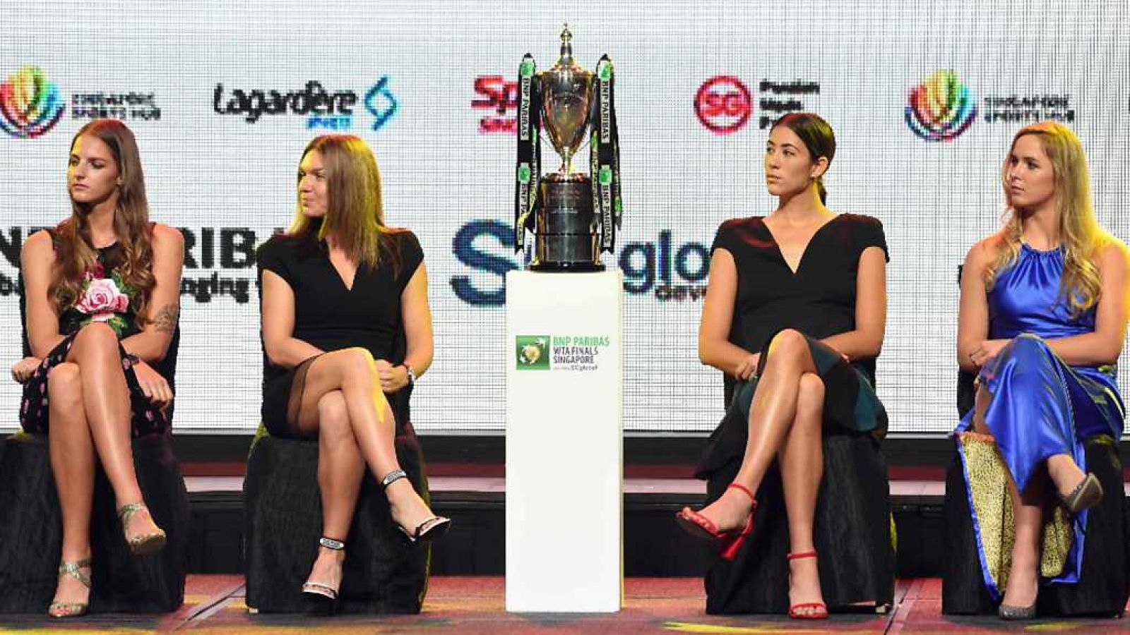 Conexión tdp - 20/10/17 - ver ahora