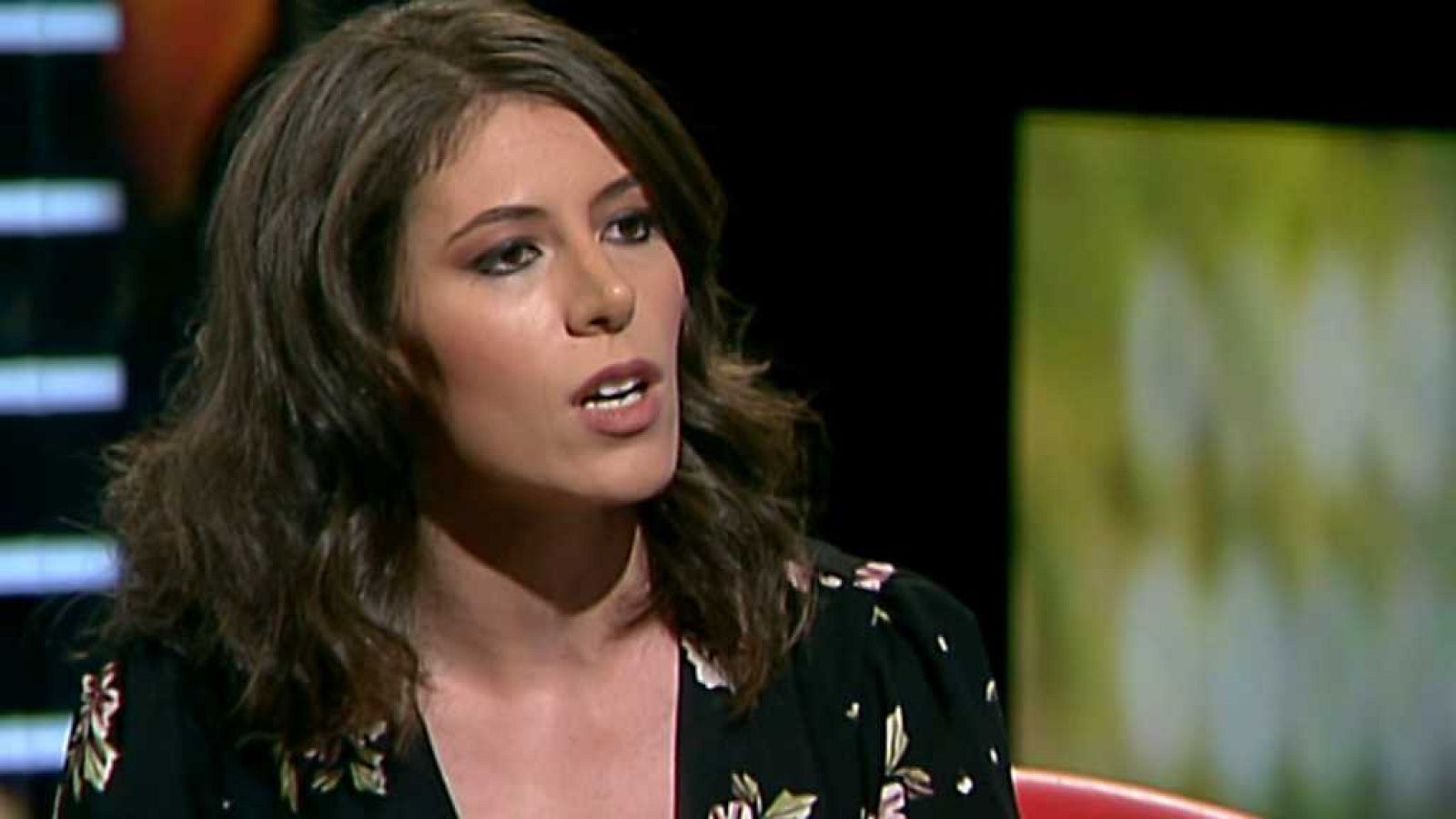 Historia de nuestro cine - Tierra y libertad (presentación) - ver ahora