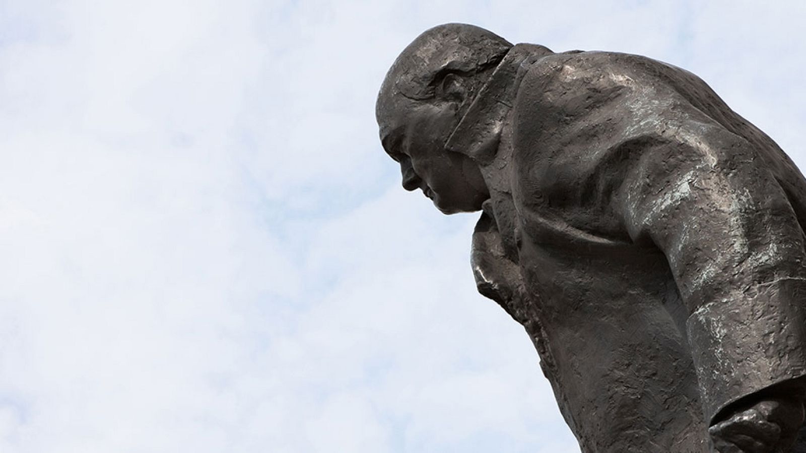 Otros documentales - Los traidores de Churchill - ver ahora