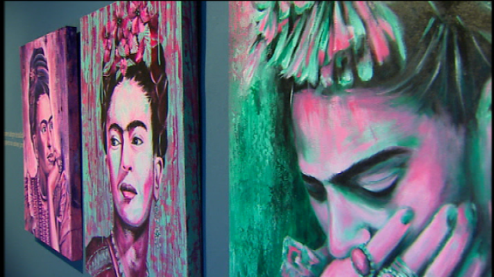 Telecanarias - Telecanarias 2 - 20/10/2017