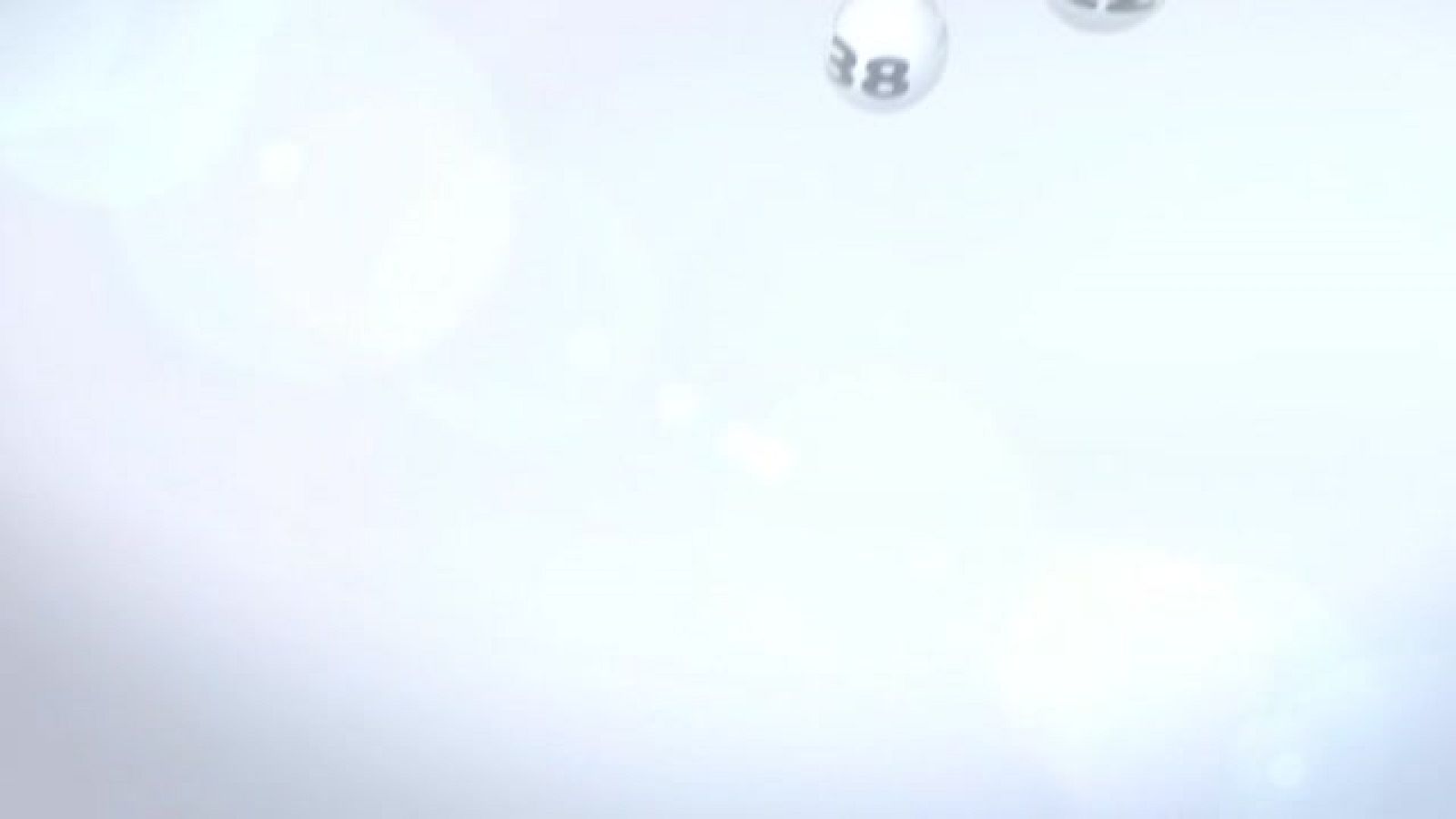 Loteria Nacional -  21/10/2017  - ver ahora