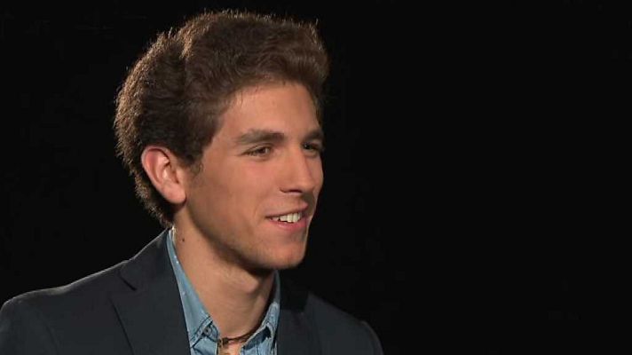 Tendido cero - Tendido Cero - 21/10/17