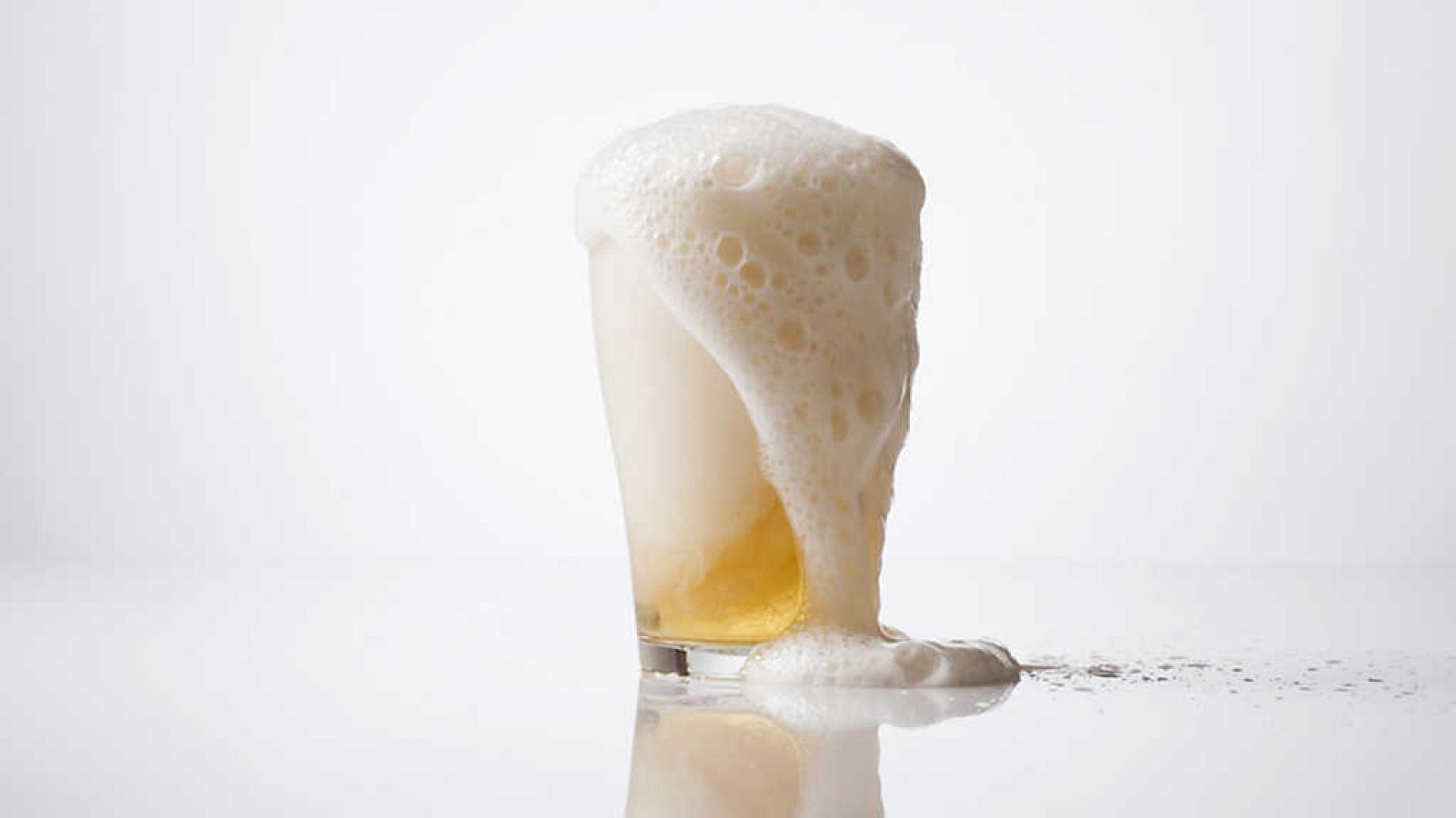 Documenta2 - La cerveza alemana. Una historia de éxito - ver ahora