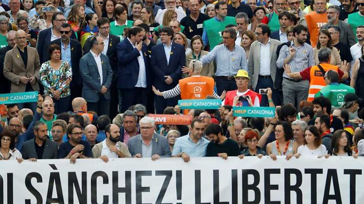 20H - 20H - 21/10/17