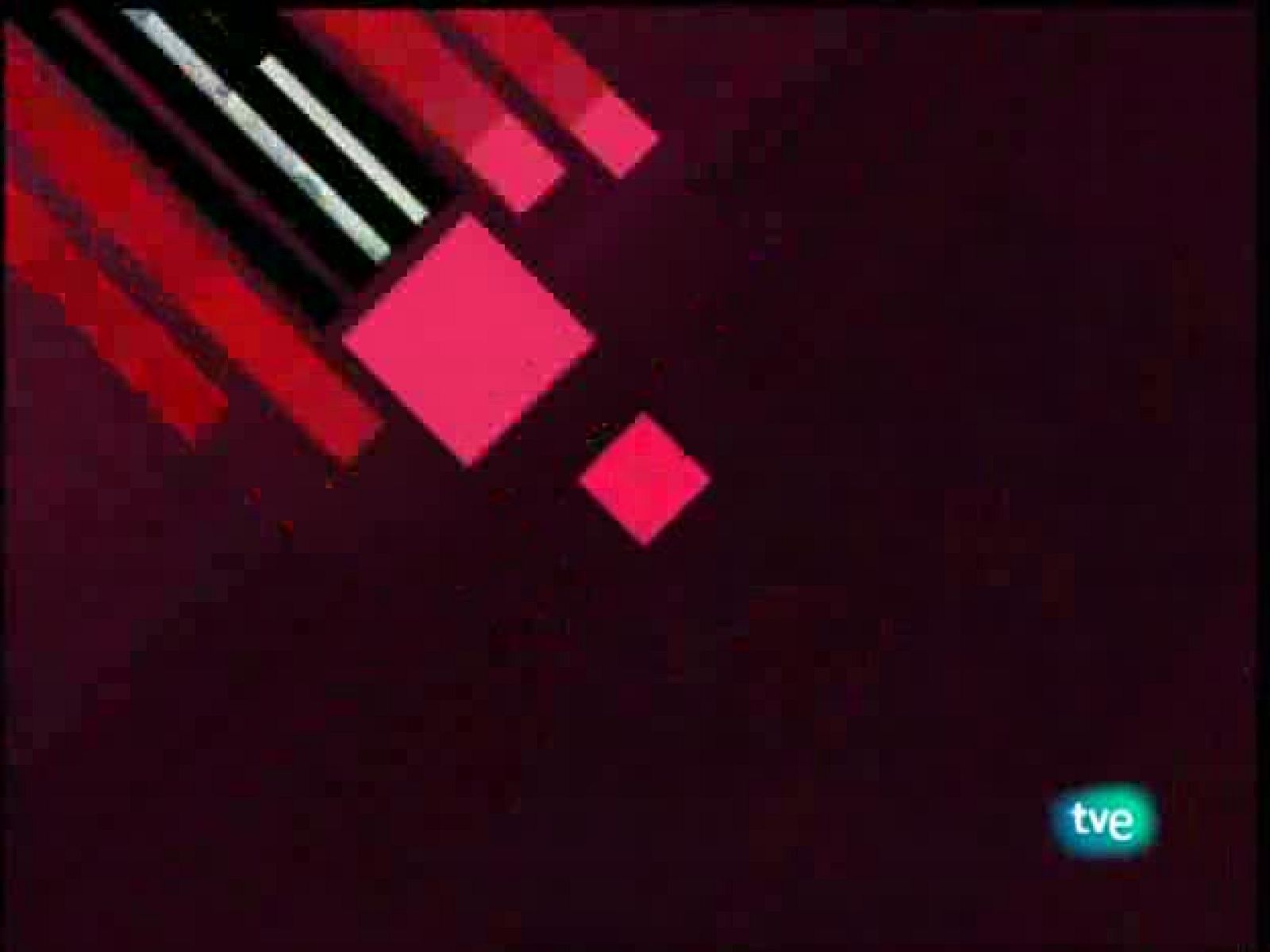 La 2 Noticias Exprés - 25/02/09 - La 2 Noticias | Ver