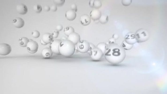 SELAE - Lotería Primitiva y Jóker -  21/10/2017