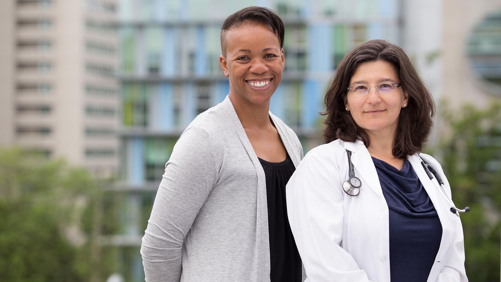 La noche temática - Descodificando el cáncer - ver ahora