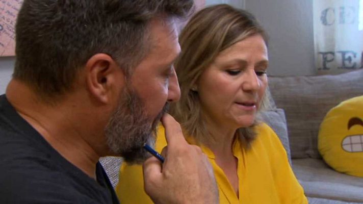 Buenas noticias TV - Jubileo