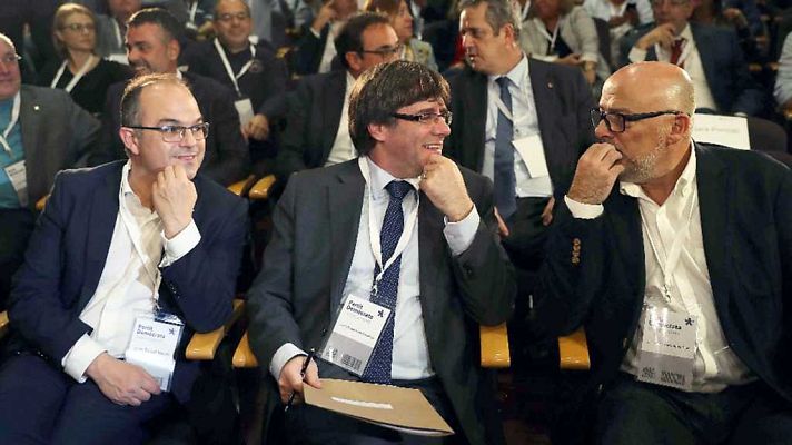 14H - 14H - 22/10/17