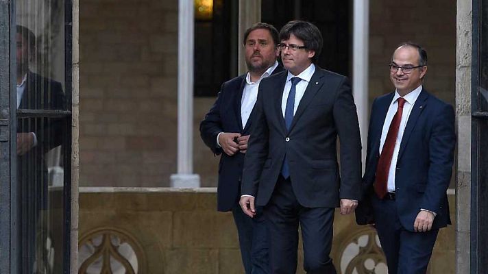 20H - 20H - 22/10/17