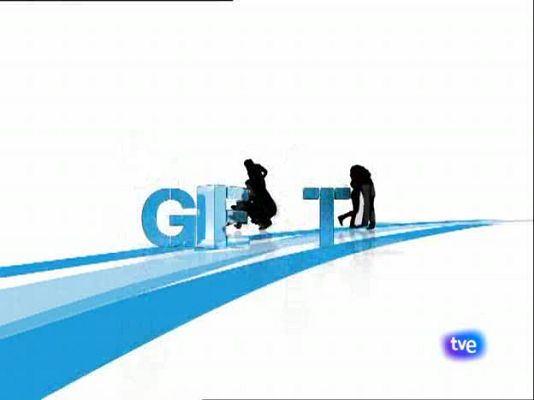 Gente - Gente - 25/02/09