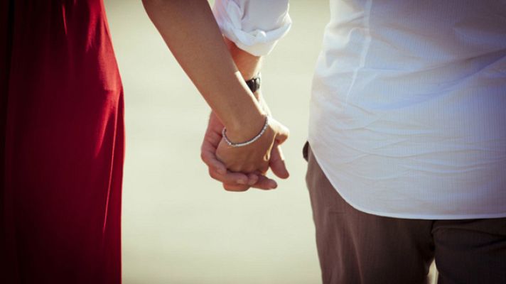 ¿Cómo lo ves? - ¿Cuánto dura el amor verdadero? - ¿Cómo lo ves?