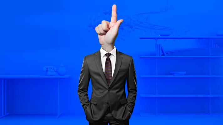 Promos - LLega Playz, tu lugar de contenidos transmedia en RTVE