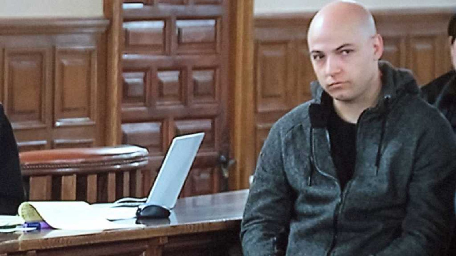 Amigas y conocidas - 23/10/17 - ver ahora