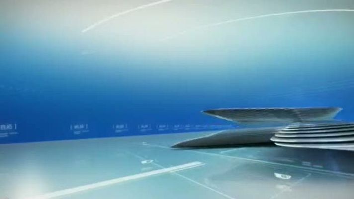 Noticias Aragón - Aragón en 2'- 23/10/2017