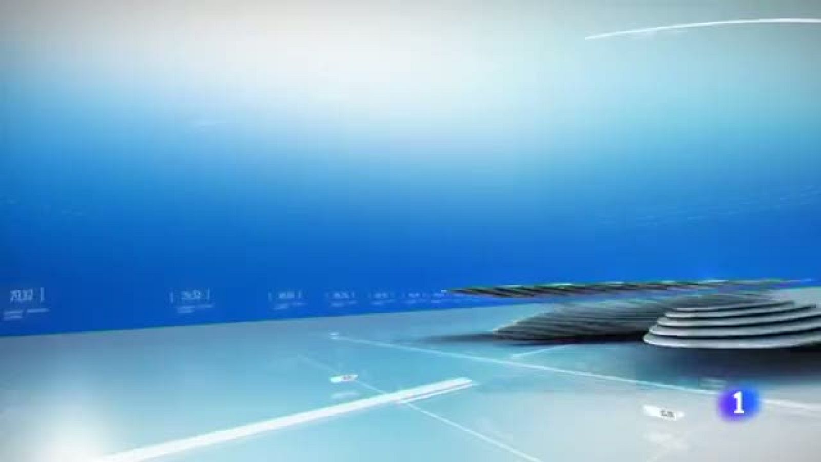 Telecantabria - 23/10/17