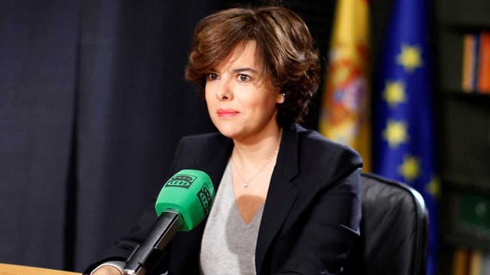 14H - 14H - 23/10/17